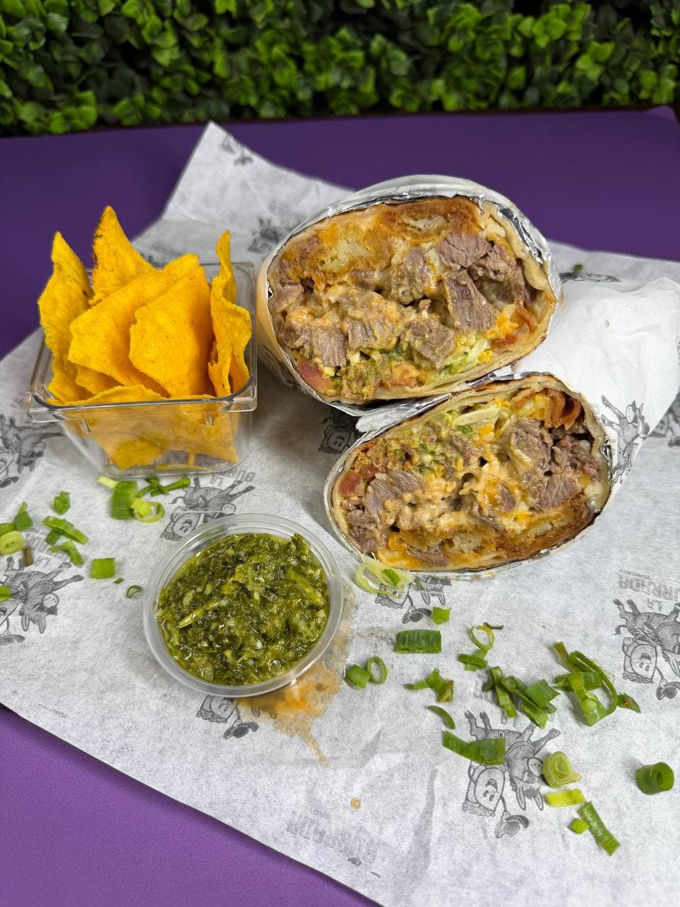 Carnitas